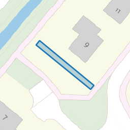 Perceel CVD00-G-1630