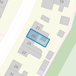 Perceel CVD00-G-1632