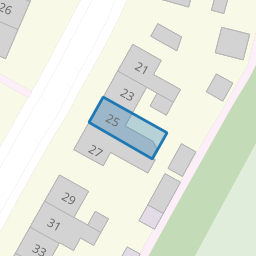 Perceel CVD00-G-1633