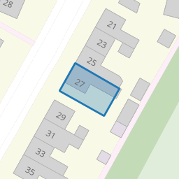 Perceel CVD00-G-1634