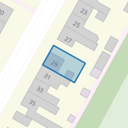 Perceel CVD00-G-1635