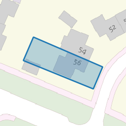 Perceel CVD00-G-1638