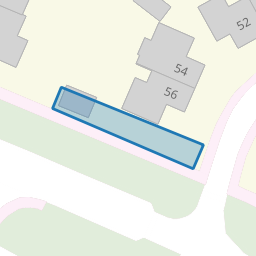 Perceel CVD00-G-1639