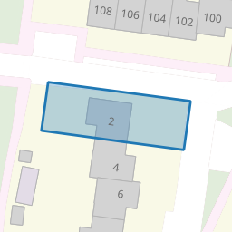 Perceel CVD00-G-1640