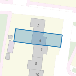 Perceel CVD00-G-1641