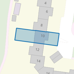 Perceel CVD00-G-1644