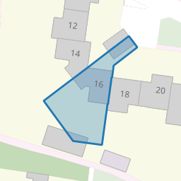 Perceel CVD00-G-1647