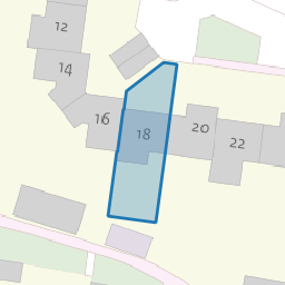 Perceel CVD00-G-1648