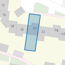 Perceel CVD00-G-1649