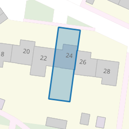 Perceel CVD00-G-1651