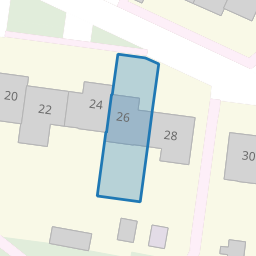 Perceel CVD00-G-1652