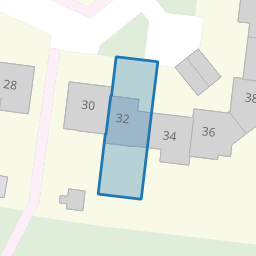 Perceel CVD00-G-1655