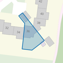 Perceel CVD00-G-1657