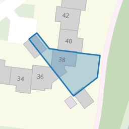 Perceel CVD00-G-1658