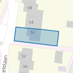 Perceel CVD00-G-1666