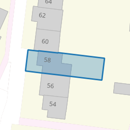 Perceel CVD00-G-1668