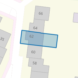 Perceel CVD00-G-1670