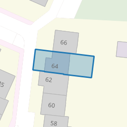 Perceel CVD00-G-1671