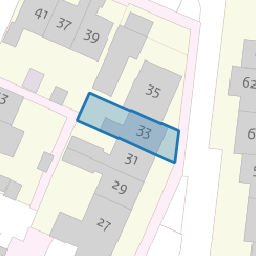 Perceel CVD00-G-1679