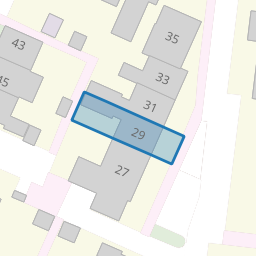 Perceel CVD00-G-1681