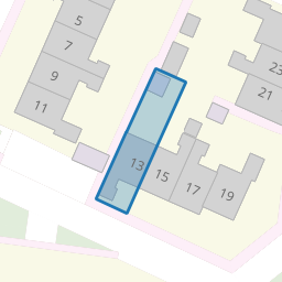 Perceel CVD00-G-1683