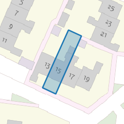 Perceel CVD00-G-1687