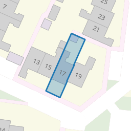 Perceel CVD00-G-1688