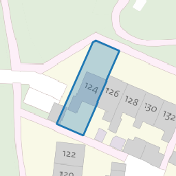 Perceel CVD00-G-1697