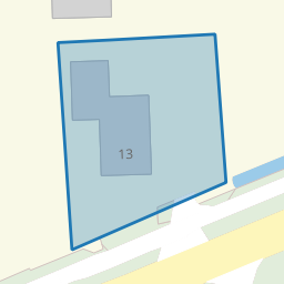 Perceel CVD00-G-1699