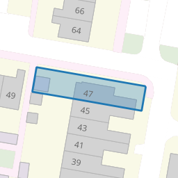 Perceel CVD00-G-1706