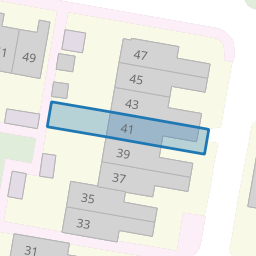 Perceel CVD00-G-1709