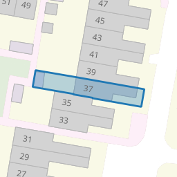 Perceel CVD00-G-1711