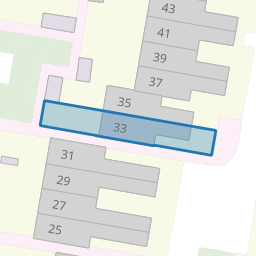 Perceel CVD00-G-1713