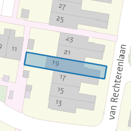 Perceel CVD00-G-1720