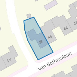 Perceel CVD00-G-1726