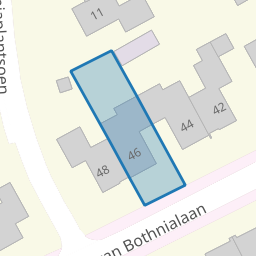 Perceel CVD00-G-1727