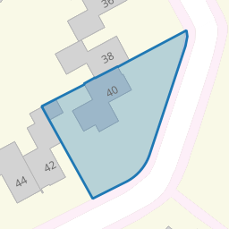 Perceel CVD00-G-1730