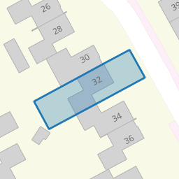 Perceel CVD00-G-1734