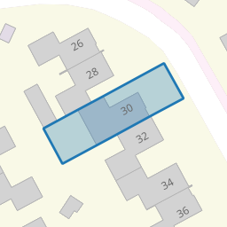 Perceel CVD00-G-1735