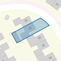 Perceel CVD00-G-1736