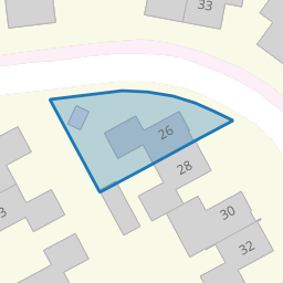 Perceel CVD00-G-1737