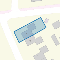 Perceel CVD00-G-1739