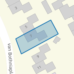 Perceel CVD00-G-1742