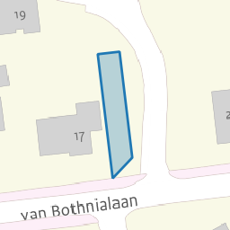 Perceel CVD00-G-1745