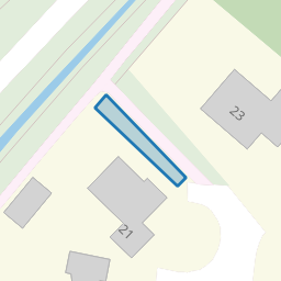 Perceel CVD00-G-1746