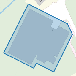 Perceel CVD00-G-1748