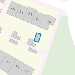 Perceel CVD00-G-1754