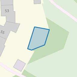 Perceel CVD00-G-1763