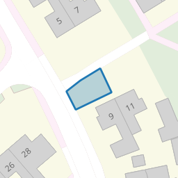 Perceel CVD00-G-1766