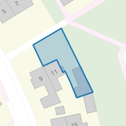 Perceel CVD00-G-1767